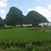Lian Yu Photo 10