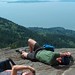 Dave Larrabee Photo 9