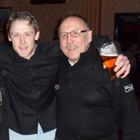 James Lines Photo 25