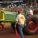 Oliver Fuller Photo 11