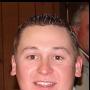 Jason Mcdougall Photo 20