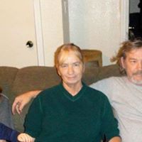 Joyce Douglas Photo 16