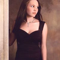 Miranda Becker Photo 6