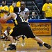 Jamie Rodriguez Photo 17