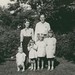 Lillian Mcbee Photo 6