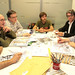 Juan Jurado Photo 20