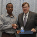 Robert Morgan Photo 12