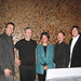 Carl George Photo 22