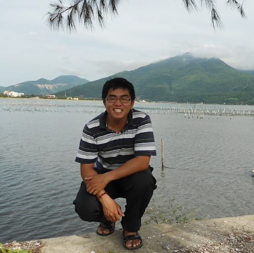 Si Pham Photo 22