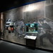 Julie Chadbourne Photo 12