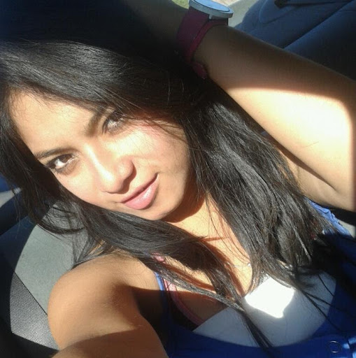 Susan Gomez Photo 7