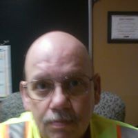 Greg Mckinney Photo 3