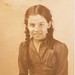 Joyce Wright Photo 15
