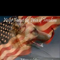Ken Meeks Photo 22