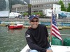 Gregory Barow Photo 3