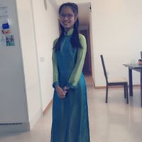 Hien Ho Photo 28