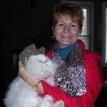Laura Randall Photo 6