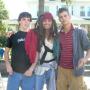 Tyler Morris Photo 13