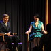 Robert Lennox Photo 8