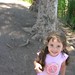 Martina Lagunas Photo 7
