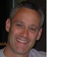 Michael Kiefer Photo 33
