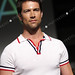 Arthur Crews Photo 10