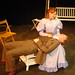Caryn Gardner Photo 6