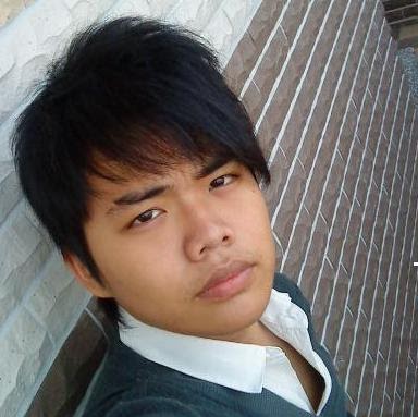 Chen Wu Photo 27