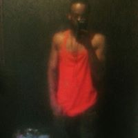 Elijah Moses Photo 35