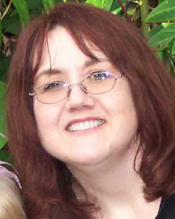 Juanita Simpson Photo 22