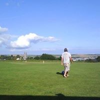 James Langridge Photo 19
