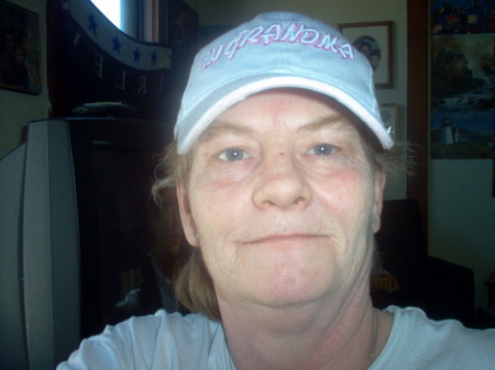 Connie Sayre Photo 13