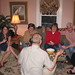 Jamie Hutchinson Photo 10