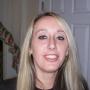 Rebecca Dotson Photo 25