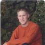 Adam Weeks Photo 25