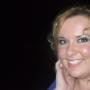 Kathleen Mcguire Photo 36
