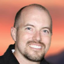 Jason Thurber Photo 11