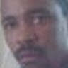 William Plummer Photo 12
