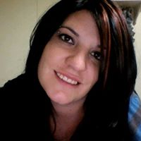 Tonya Whitney Photo 19