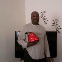 Herbert Caldwell Photo 9