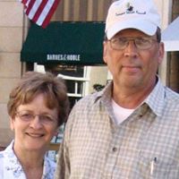 Richard Halverson Photo 23