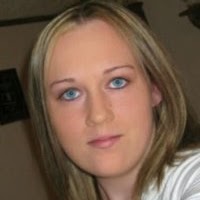 Danielle Hendricks Photo 36