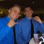 Brian Boothe Photo 29