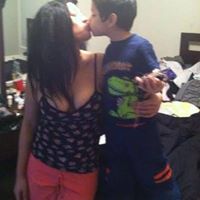 Julia Goodman Photo 22