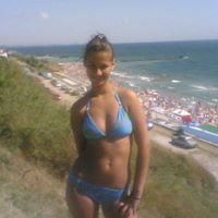Diana Muntean Photo 14