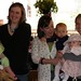 Beth Roberson Photo 26