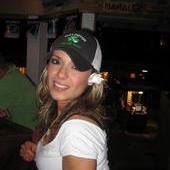 Crystal Flemming Photo 5