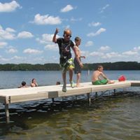 Debbie Andersen Photo 14