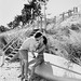 Pamela Hanson Photo 41