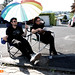 Lisa Beyer Photo 34